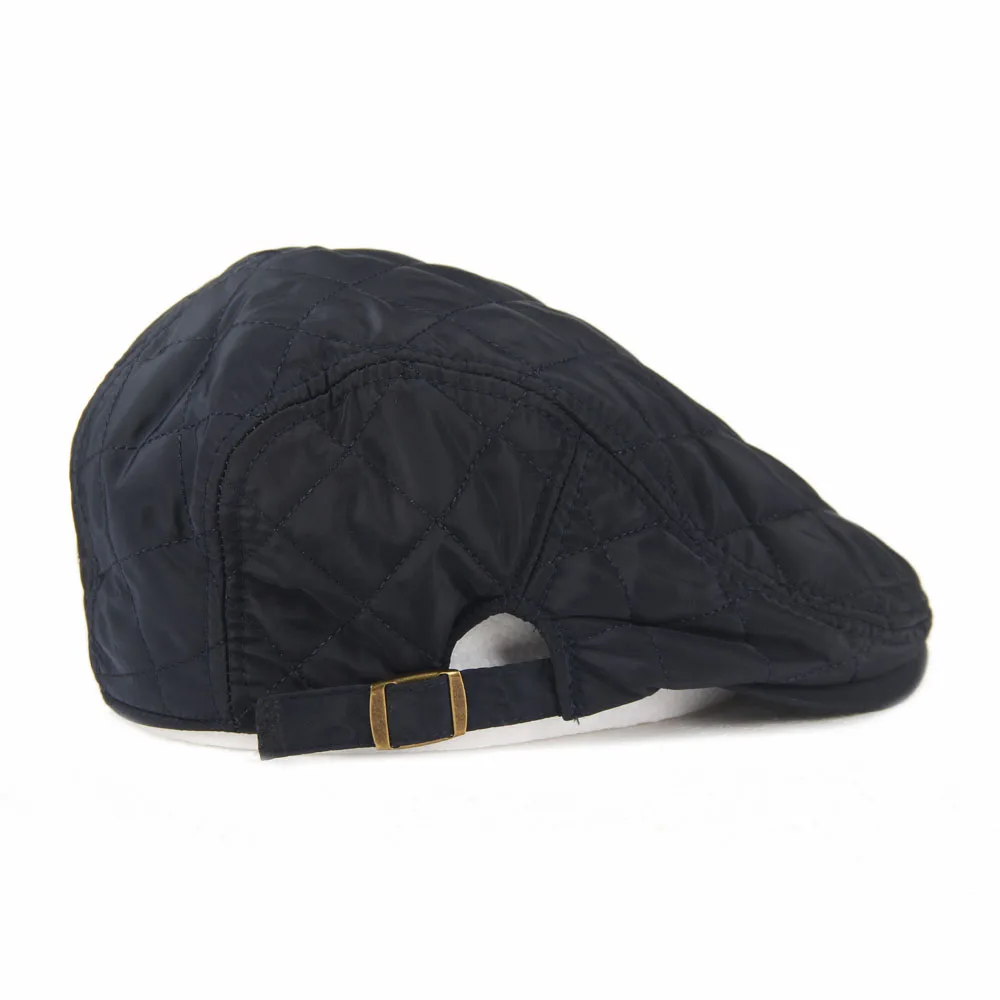 Женские кепки и Береты Spacewadding Cap Gorras Cap