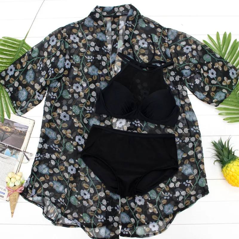 Купальники для малышек 2017 женская обувь Для женщин Трусики бикини Плавание