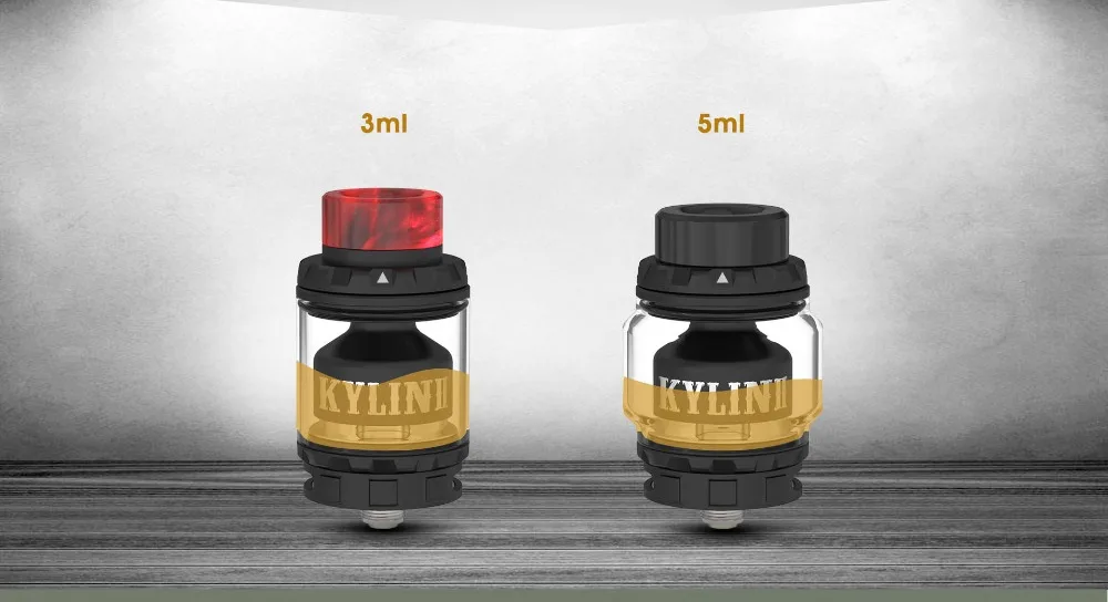 kylin-V2-_08 