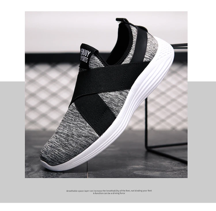 men shoes (11)