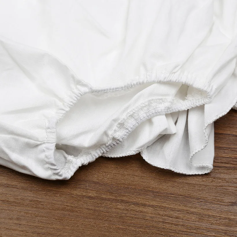 4211230465_2044623431[1]