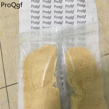 

300Gram A Set Tongkat Ali Eurycoma longifolia