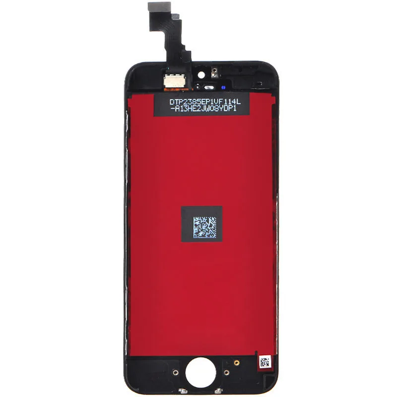 iphone5C6