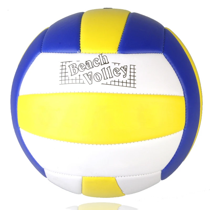 Cheap Bolas de vôlei