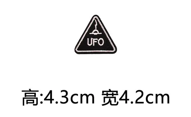 QQ20170504111403