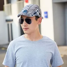 XEONGKVI Европа Америка весна осень сшитые Джокер козырьки бренд Snapback хлопковые шапки для женщин и мужчин Casquette