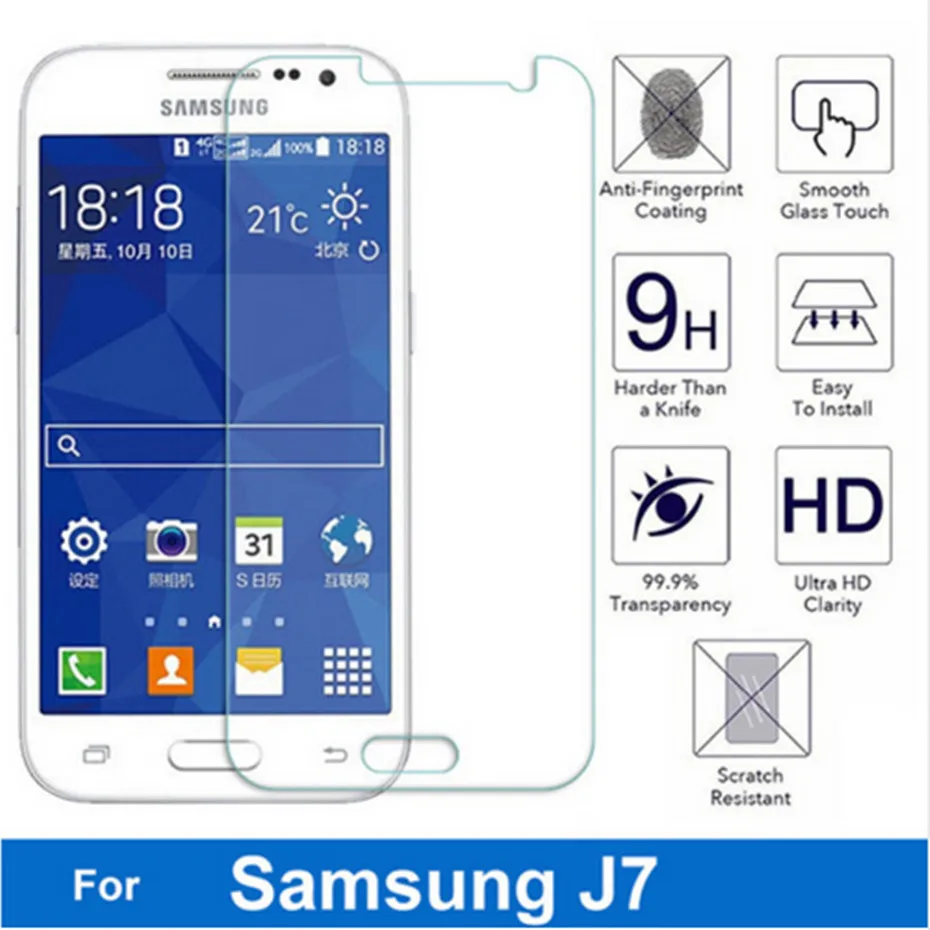 {~Y%06OB)7L3Y)UDOR3BPWJ_