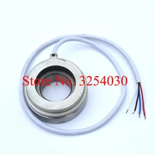 Поставка ЯПОНИЯ NSK скорость кодировщик 6206 V 64 бит