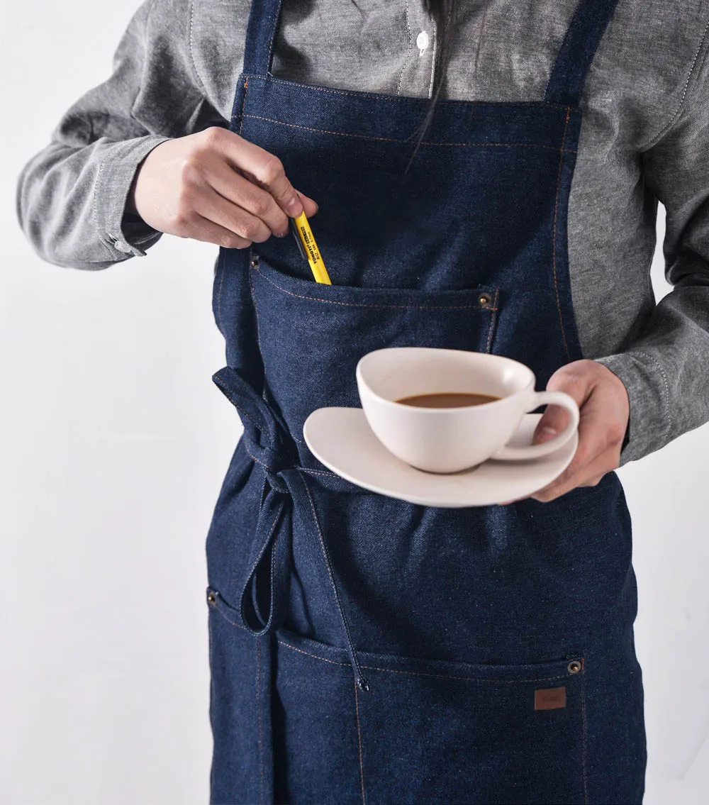 apron shop