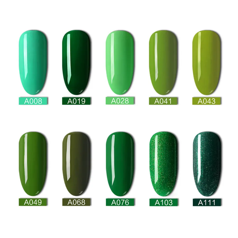 green 001