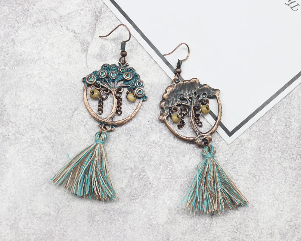 HTB1yOqYSFXXXXavXpXXq6xXFXXXY