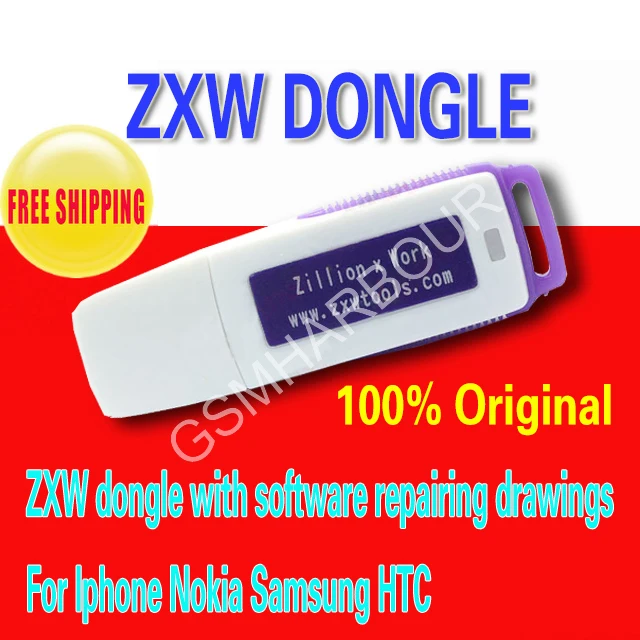 bilder für Lastest zillion x arbeits zxw dongle mit software reparatur zeichnungen für iphone 7 7 p nokia samsung htc und so weiter bilder für Lastest zillion x arbeits zxw dongle mit software reparatur zeichnungen für iphone 7 7 p nokia samsung htc und so weiter