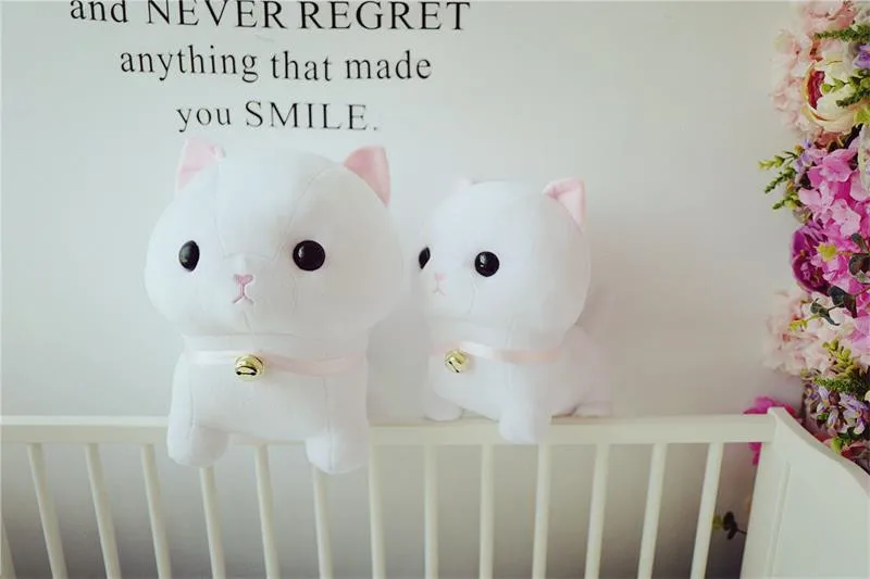 plush toys (21)