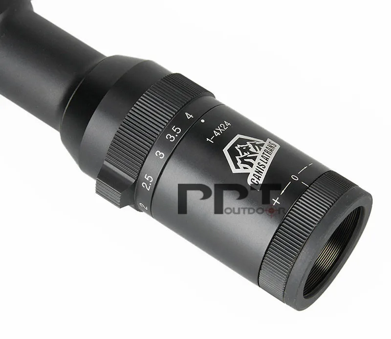 CL1-0197_5