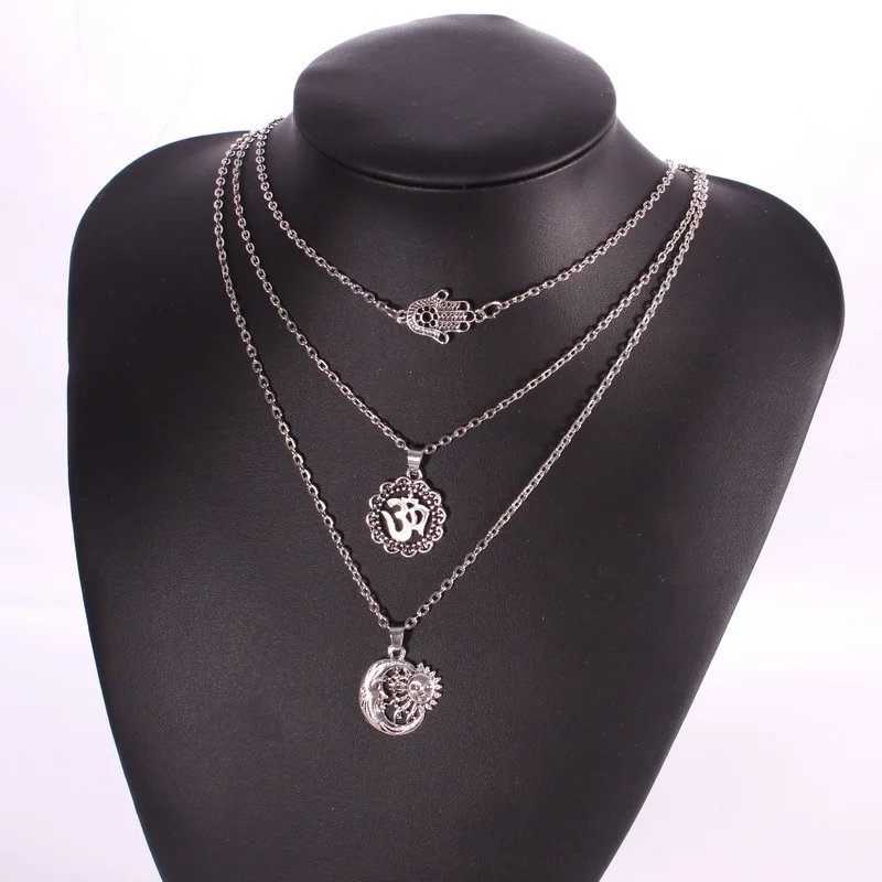 XL0016A (3)