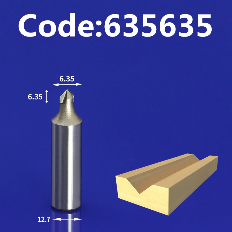 127635