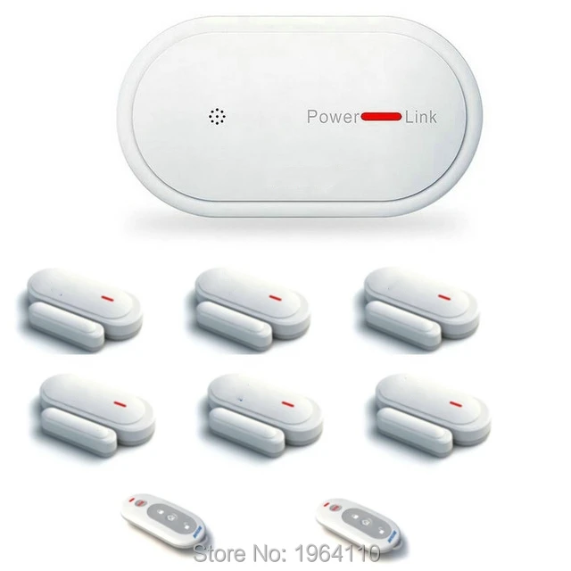 Wireless-WiFi-GSM-Alarm-System-Android-ios-APP-Control-home-Security-Alarm-System-with-PIR.jpg_640x640 (4)