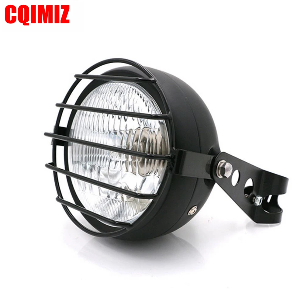 headlight4