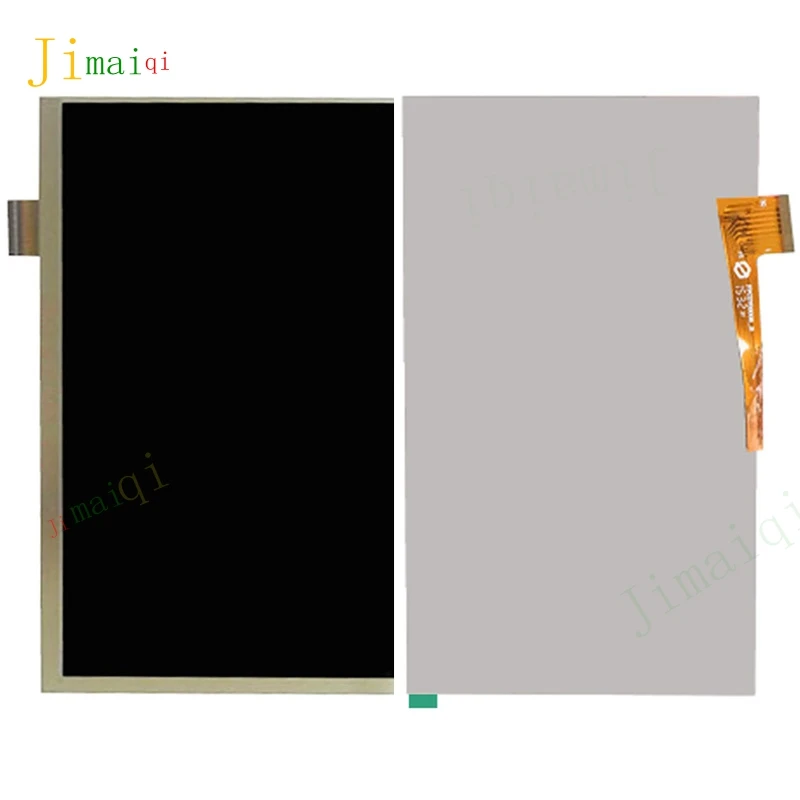 AL0203B 2