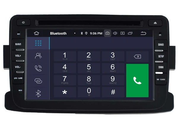 Flash Deal Quad-Core Android 9.0 CAR DVD Player For RENAULT DUSTER car multimedia AUTO support DVR WIFI DAB OBD 2 Flash Deal Quad-Core Android 9.0 CAR DVD Player For RENAULT DUSTER car multimedia AUTO support DVR WIFI DAB OBD 2