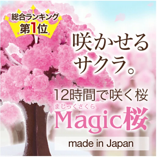 Novelty and Gag Toys novelty and gag gifts