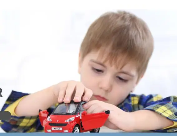 777
