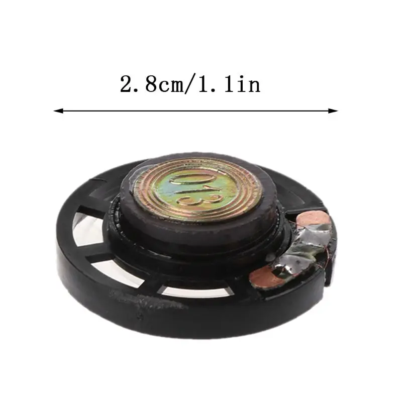 4NB500920-6