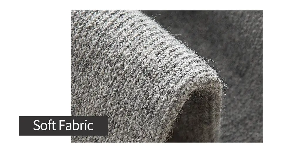 14 men's warm socks