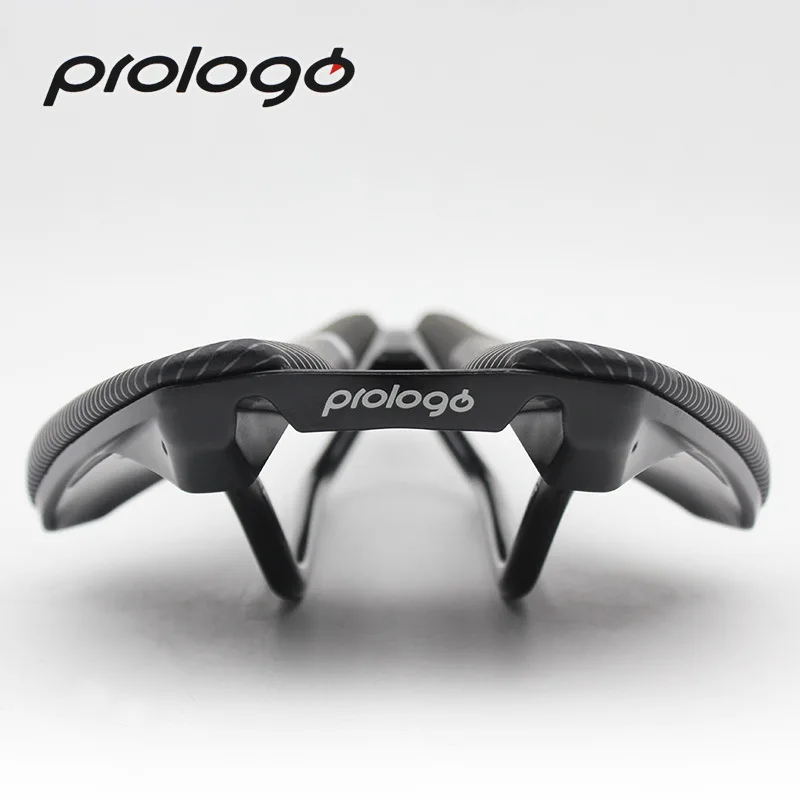 9375621414_102340524