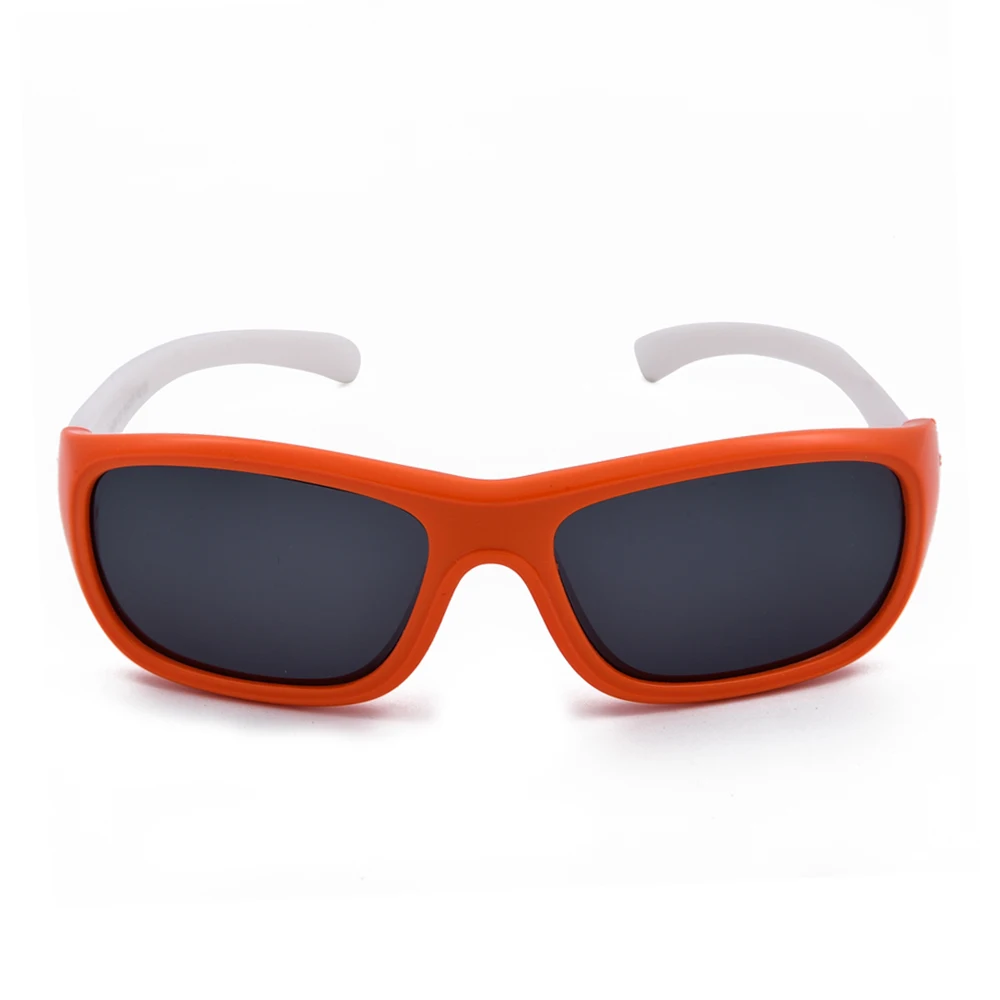 Новинка различные очки древесины собственный логотип солнцезащитные очки поляризованные