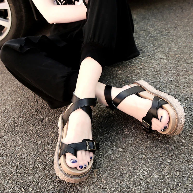 IMGL9866