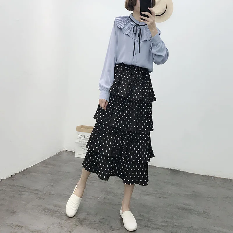 9938+9972 (9).JPG