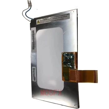 

7.0 inch TFT LCD Screen LTE700WQ-F05 LCD display Screen free delivery