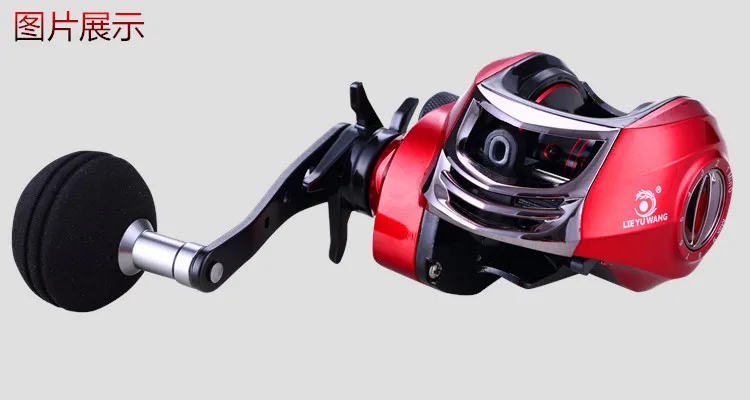 4398406349_1246500721 - 