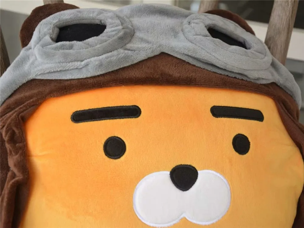 9131257618_574752137