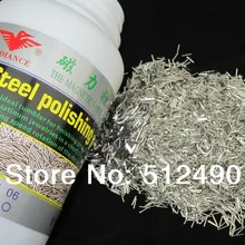 Полировочные иглы для магнитного стакана, Магнитные Булавки из нержавеющей стали