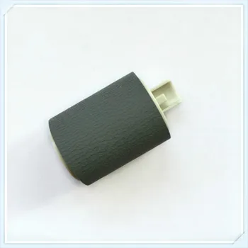 

free shipping new compatible pickup roller RF5-2634-000