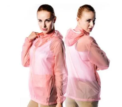 MOGEBIKE Мужская велосипедная куртка, велосипедная майка для езды на велосипеде, Спортивная дышащая одежда для улицы, куртка для мужчин - Цвет: Розовый