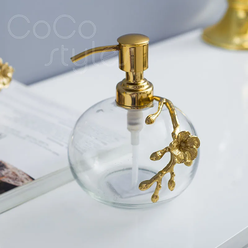 28 insfashion serving tray (5)