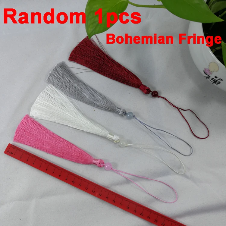 750-2019 bags women vintage handbags hot sale bohemian shoulder bag (4)