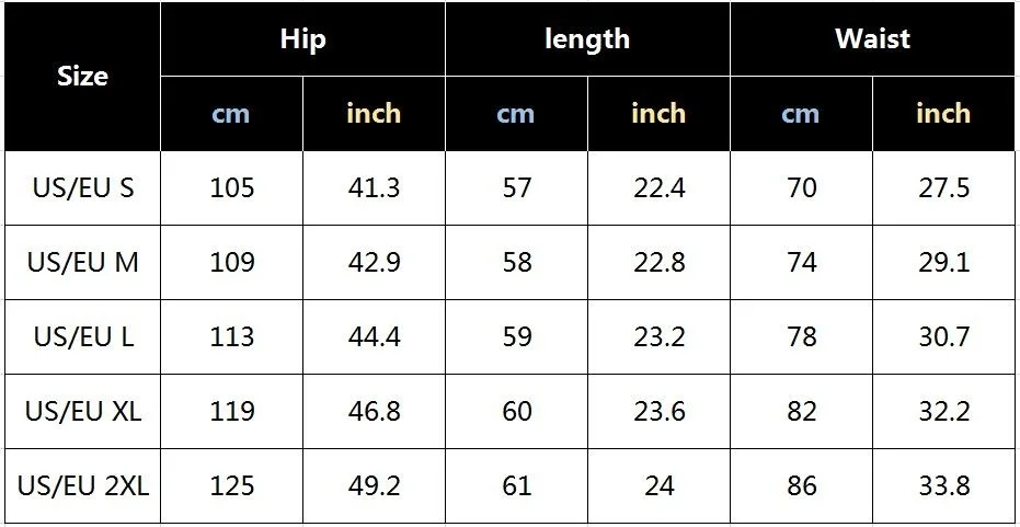 HTB1jd8jmnZmx1VjSZFGq6yx2XXap