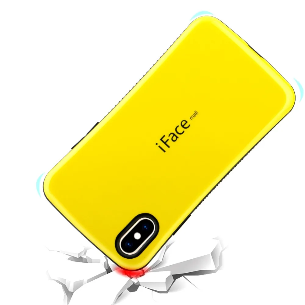 for iPhone XS Max (8)