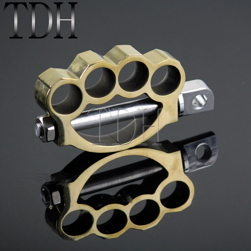 FP-6315-BR (12) fp-6315-br (12)07