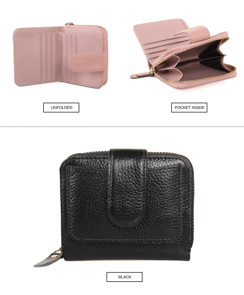 wallets WA0056
