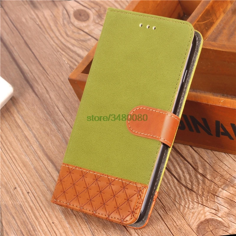 

Flip Case for Huawei Honor 5C C5 5 C NEM-L21 NEM-L51 Wallet Leather Cover Phone Case for Huawei Honor 7 Lite NEM L21 L51 Cover