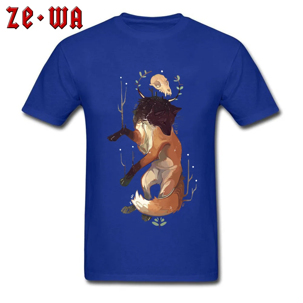 2018918Y59 Tops Tees New Design O Neck Fitness Tight Short Sleeve Pure Cotton Man T Shirt Printed Tee Shirt Wholesale 2018918Y59 blue