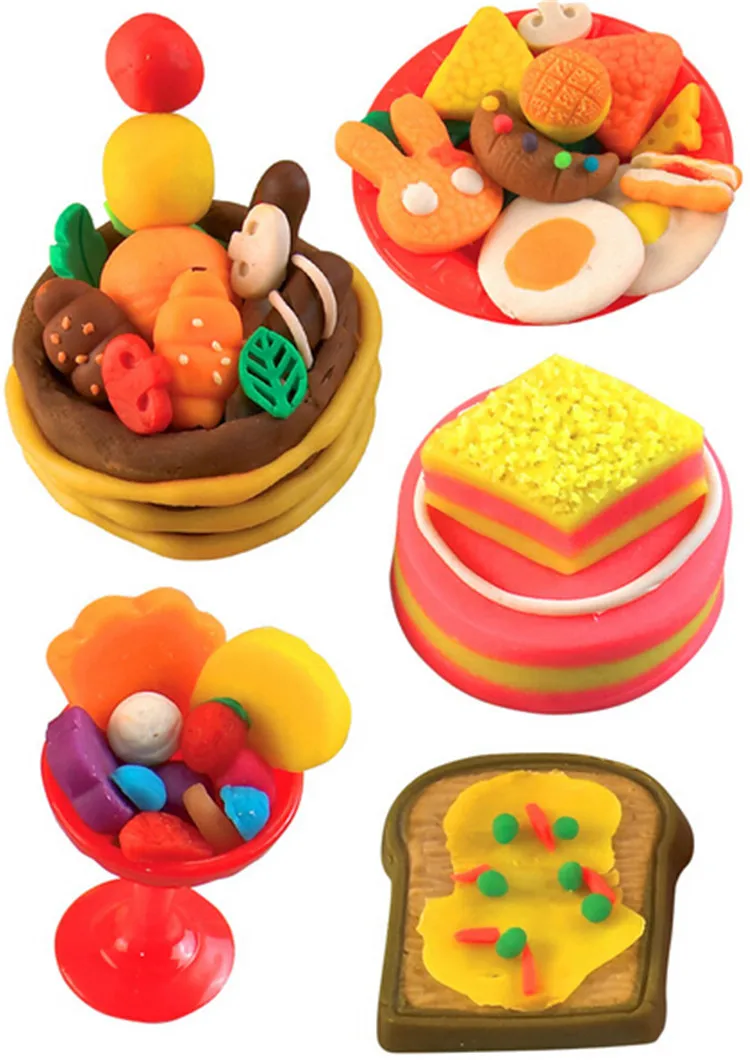 play dough (1)