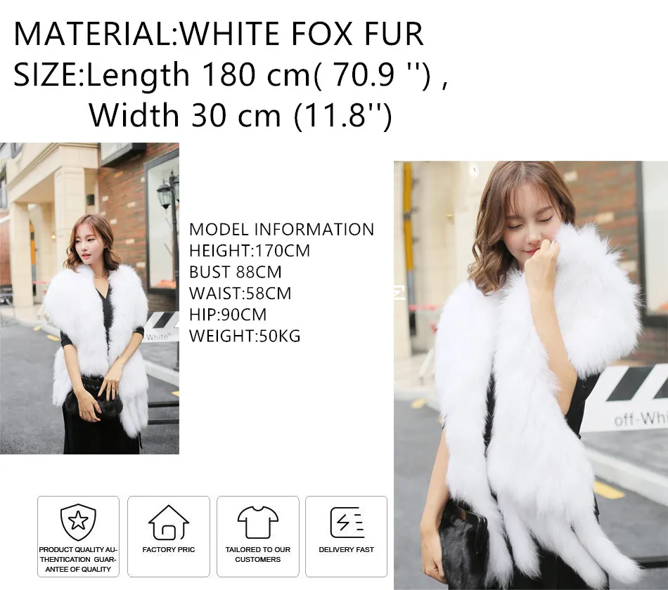 950x840g_
