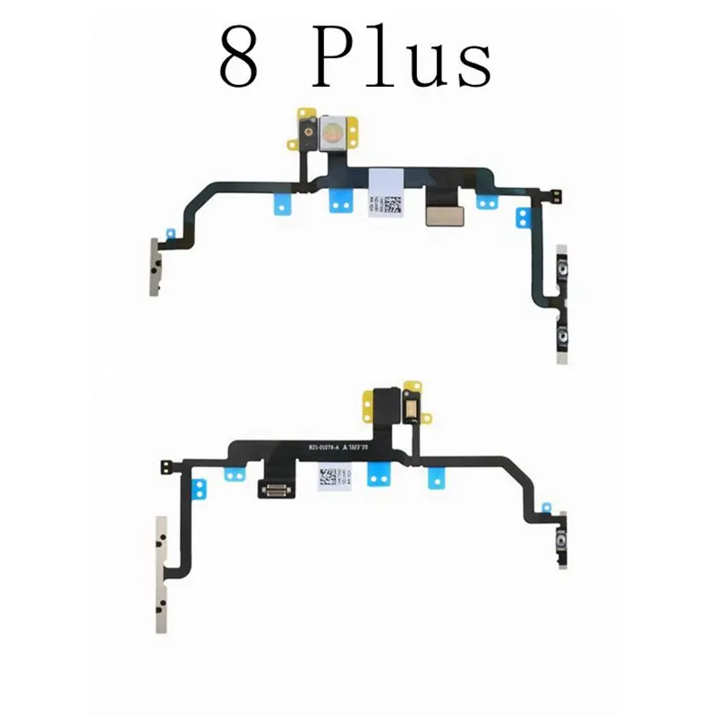 8 Plus