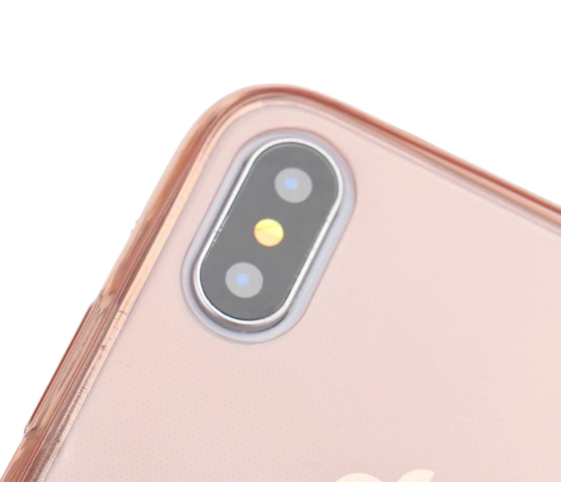 100 шт полный корпус Мягкий ТПУ чехол для iPhone 11 Pro Max XS XR X 8 7 6 6S Plus Прозрачный Ультра тонкий силиконовый защитный передний задний Чехол